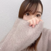 ろあ