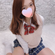 みお