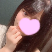 りの