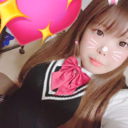 てまり