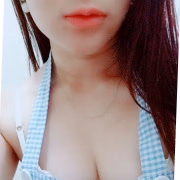 ✩˚NOA♡°