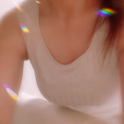 みどり