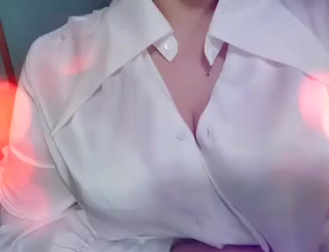 巨乳と言えば私🤣