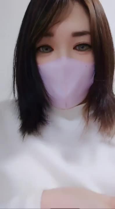 撮りたてほやほや♡.*･ﾟ