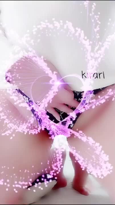 一緒に気持ち良くなろ♡.*･ﾟ