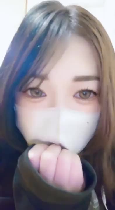あーそぼ♡.*･ﾟ