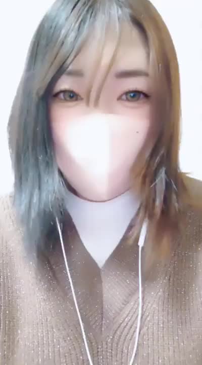お誘いお待ちしております(*^^*)