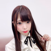 ひなた