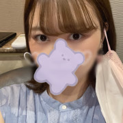 ななち🫶水戸ハピネス