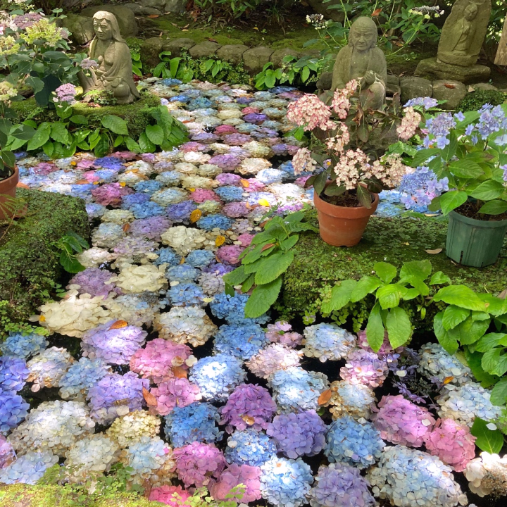 こんばんは^ ^

今日は19時から五反田にいます( ´ ▽ ` )

よろしくお願いします☆