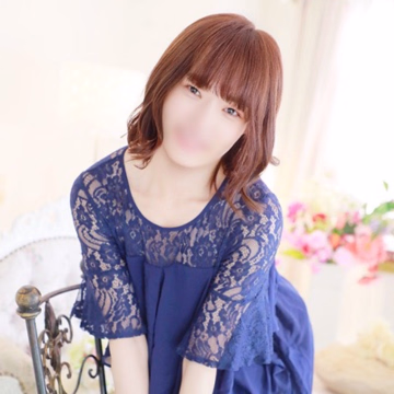 せな ハピネス東京五反田店