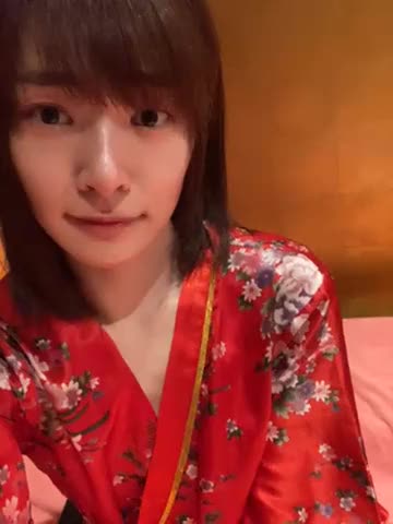 初めて動画撮ってみました(*´꒳`*)

ちょっとぎこちないですが、
またチャレンジしてみます(*´-`)
