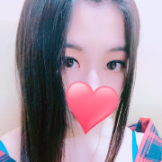 あきら