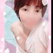 柴田ともえ