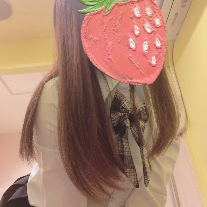 おはっ！
もものです🍑

あと1ヶ月もすれば桃がでまわるかな？

今日も18:30-21:30です！