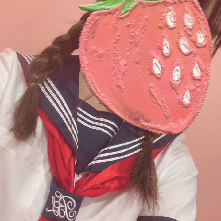 もものです！
あっという間に夕方！！！

18:30-21:30 でまってます💓‪