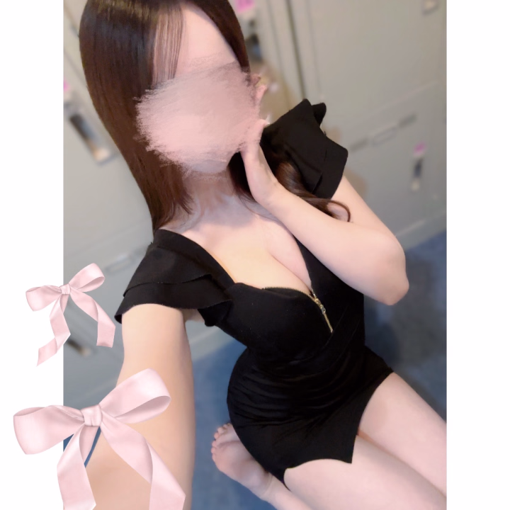 今月限定のコース、キャバドレス♡💋

今日までです^> ·̫ <^⭐️♩