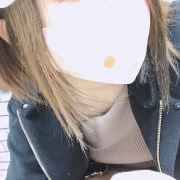 ミラーれむ