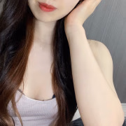 Aya