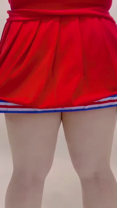 出勤しました！！お時間合えば会いに来てくれると嬉しいです♡      タグが丸見え、、笑
