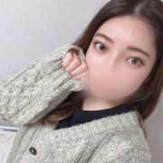 りい🦔