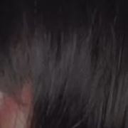 No86 八茶