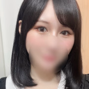 ふゆ️🩵萌えコス