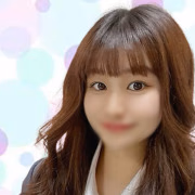 ゆゆ