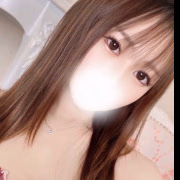 ゆのん　和歌山　ピンクプラネット