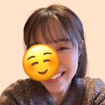 ふわり 池袋バイオレンス