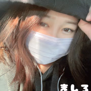 ましろ