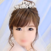 🌼一ノ瀬はな🌼マットのマジシャン💋