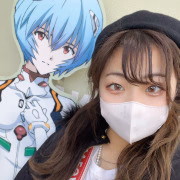 ゆかり