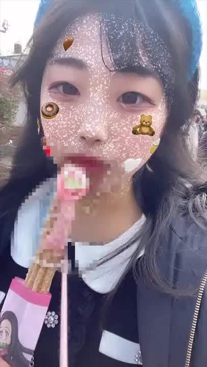 もぐもぐぱくっ