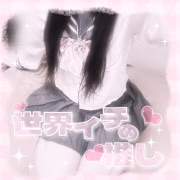 初代らぶ🎀中洲ラブリリー