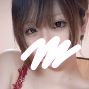 のあ