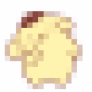 ぷりん