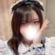 えみな🩵ドリーム水戸