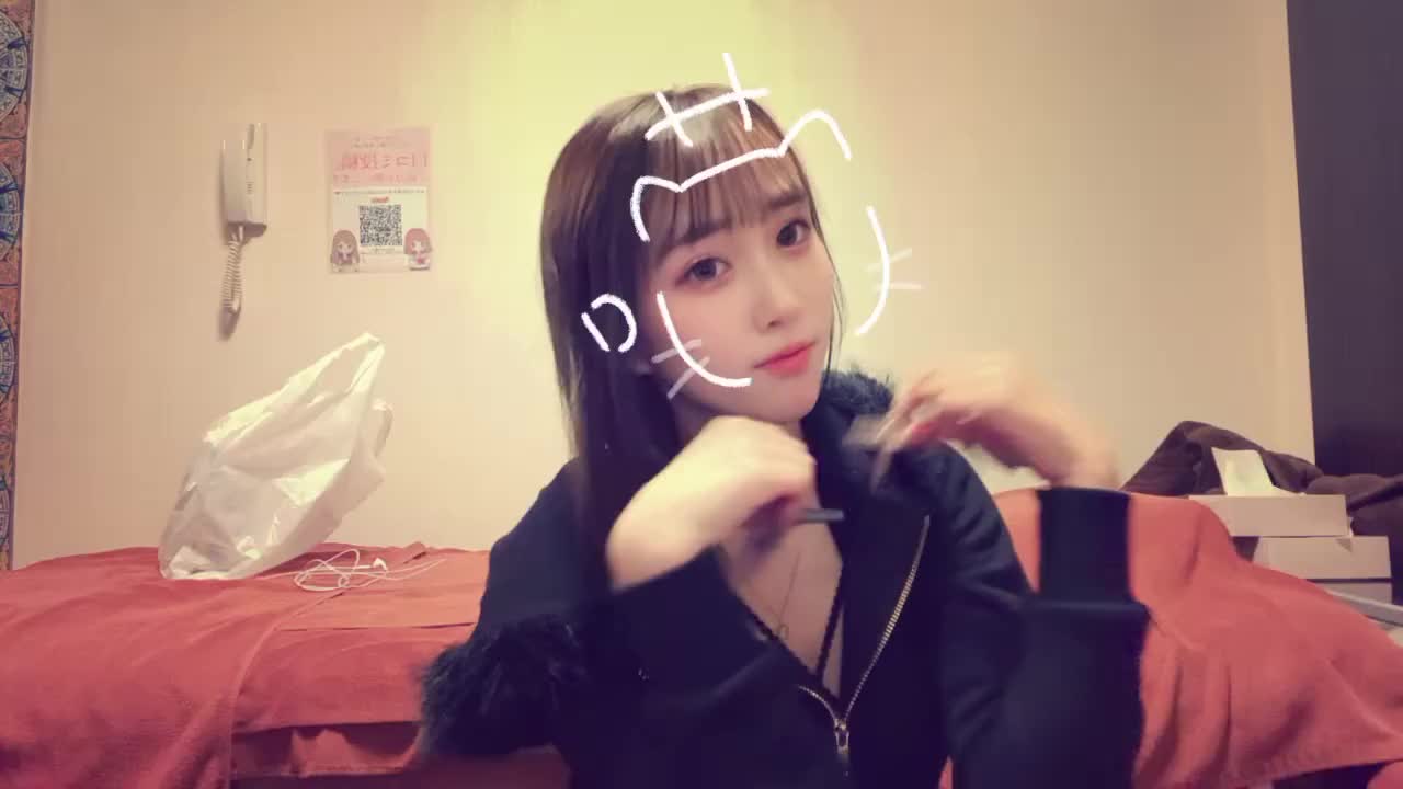 えみりでごさいます♡♡

ねーねー🙃
お兄様方のえみりのイメージって
S寄りで責め好きそうに見えるの！？笑

ノーノーノー🙂‍↔️💭笑笑

えみりＳかＭって言ったら…
実はMなの…🫣⸝⸝⸝💕

すぐにイっちゃうし…
濡れ濡れになっちゃうし…

意外かなぁ？笑
人は見た目だけじゃ分からないよ🤭

でも決してドMでは無いので
優しくしてくれると嬉しいなぁ👶🏻ྀི🎀ིྀ

Mだけど責めるのも大好きだから
そこのギャップもお楽しみに😉

👼🏻𓈒𓂂𓏸えみりでございました👼🏻𓈒𓂂𓏸
