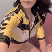 みか