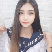 あん🌸キラメキ