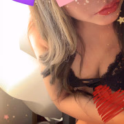 立花りか
