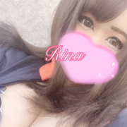 りな☆元高級店ランキング嬢☆