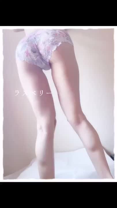 最近の脚と筋肉の様子（＾ω＾）