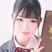 はる　萌えカワ