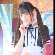 柚月せな