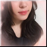 美緒先生