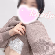 かえで