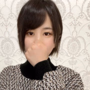 若槻ふうか