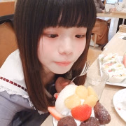 チンポスキィ🎀